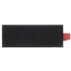 SBC30-12 s[d DC12V }ebN 61362729