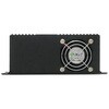 SBC30-12 s[d DC12V }ebN 61362729