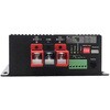 SBC30-12 s[d DC12V }ebN 61362729