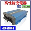 COTEK obe[[d CX1280