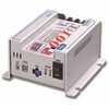 New-Era Tuobe[`[W[ SBC-001B