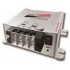 New-Era Tuobe[`[W[ SBC-002A