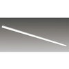 LEKT807133N-LS9 TENQOOt110`W70 ŃCebN 61364836