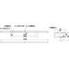 LEKT807133N-LS9 TENQOOt110`W70 ŃCebN 61364836