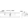 LEKT807133PL-LS9 TENQOOt110`W70Pt ŃCebN 61365125