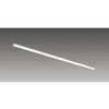 LEKT807643PD-LS9 TENQOOt110`W70Pt ŃCebN 61365213