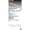 TENQOO直付40形反射笠防水 東芝ライテック 一体型LED(反射笠付) 【通販 