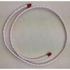 WIRE 1000mm ���C���[�����h�p�i AEGIS WIRE 61368994
