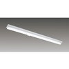 TENQOO直付40形Wセンサー付き 東芝ライテック
