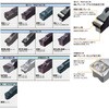 61371627,61371636,61371645,61371654,61371670,61371679,61371688,61371697