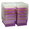 T090RL-Q 200UL BEV YEL NS 2 STACK OF 5 INSRT/PK�C QSP 61375994
