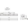 LEKR410404HW-LS9 TENQOO40`W100 ŃCebN 61376544