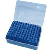 BM3080 v`itB^[t`bv -10l bN BMBio 61376859