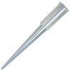 BMT-200RS GRm~J`bv -200l bN BMBio 61376886