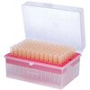 BMT-200RS GRm~J`bv -200l bN BMBio 61376886
