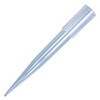 BM2070 �v���`�i�`�b�v -1000��l �o���N BMBio 61377035