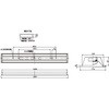 LEKR415404HWW-LS9 TENQOO40`W150 ŃCebN 61377095