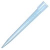 BM-10MLXL �X�^���_�[�h�`�b�v -10000��l �o���N BMBio 61377665