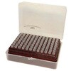 BM3010 v`itB^[t`bv -10l bN BMBio 61377769