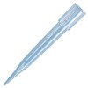 エコノミカルチップ -300μl バルク BMBio