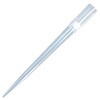 WEF-1000RS �v���`�i�_�t�B���^�[�t�`�b�v -1000��l ���b�N BMBio 61377927