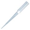WEF-100RS �v���`�i�_�t�B���^�[�t�`�b�v -100��l ���b�N BMBio 61377936