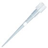 WEF-10RS �v���`�i�_�t�B���^�[�t�`�b�v -10��l ���b�N BMBio 61377945