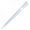 WEF-200RS �v���`�i�_�t�B���^�[�t�`�b�v -200��l ���b�N BMBio 61377954