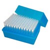 3500-05-11 ART}CN|Cg`bv ART10 z^Cv -10l oN Thermo Fisher Scientific 61378085