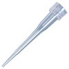 3502-HR ARTマイクロポイントチップ ART10 -10μl ラック Thermo Fisher Scientific 61379564