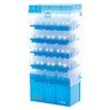 3502-HR ARTマイクロポイントチップ ART10 -10μl ラック Thermo Fisher Scientific 61379564
