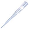 2069IW ARTフィルター付チップ ART200 -200μl バルク Thermo Fisher Scientific 61380115