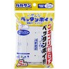 いやムシペッタンポイ  カートリッジ5枚入 バルサン
