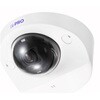 2MP 屋内コンパクトドームカメラ Panasonic(パナソニック)