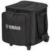 キャリングケース YAMAHA(ヤマハ)
