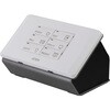 壁コンセント型プログラマブルスイッチ(12ボタン)+テーブルトップキット ATEN