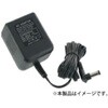 PCアクセサリーカテゴリ