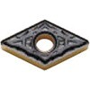 61389556,61389565,61389574,61390624,61390640,61390649