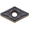 DNMG150402PP CA125P 旋削用チップ DNMG-PP (CA125P 鋼加工用) 京セラ 61390658