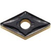 DNMG150404PMG CA125P 旋削用チップ DNMG-PMG (CA125P 鋼加工用) 京セラ 61390834