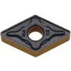 DNMG150408PH CA125P 旋削用チップ DNMG-PH (CA125P 鋼加工用) 京セラ 61390938