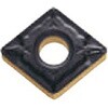 CNMG120412WQ CA125P 旋削用チップ CNMG-WQ (CA125P 鋼加工用) 京セラ 61389958