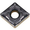 CNMG120402PP CA125P 旋削用チップ CNMG-PP (CA125P 鋼加工用) 京セラ 61389967