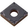 CNMG120402GP CA125P 旋削用チップ CNMG-GP (CA125P 鋼加工用) 京セラ 61390010