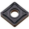 CNMG120408CJ CA125P 旋削用チップ CNMG-CJ (CA125P 鋼加工用) 京セラ 61390125