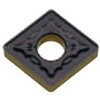 CNMG120412PH CA125P 旋削用チップ CNMG-PH (CA125P 鋼加工用) 京セラ 61390265