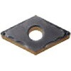 DNMG110404GP CA125P 旋削用チップ DNMG-GP (CA125P 鋼加工用) 京セラ 61392286