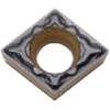 61391428,61391437,61392128,61392137,61392146