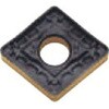 CNMM120408PX CA125P 旋削用チップ CNMM-PX (CA125P 鋼加工用) 京セラ 61392067