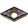 DCMT11T308XQ CA125P p`bv DCMT-XQ (CA125P |Hp) Z 61391760